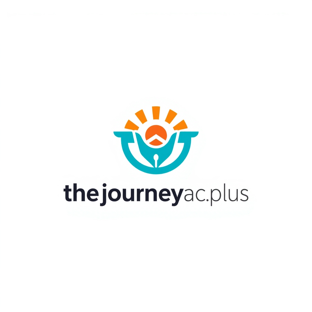 Thejourneyac
